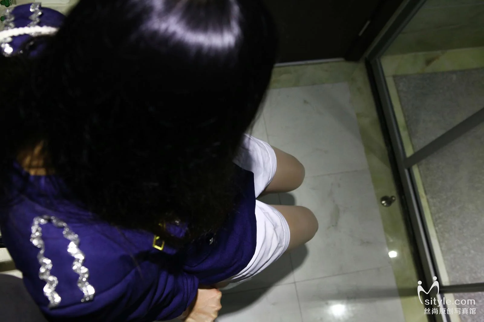 Sityle丝尚 No.138 33P/44.6M - 7