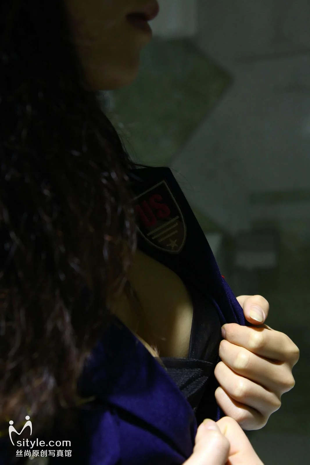 Sityle丝尚 No.138 33P/44.6M - 7