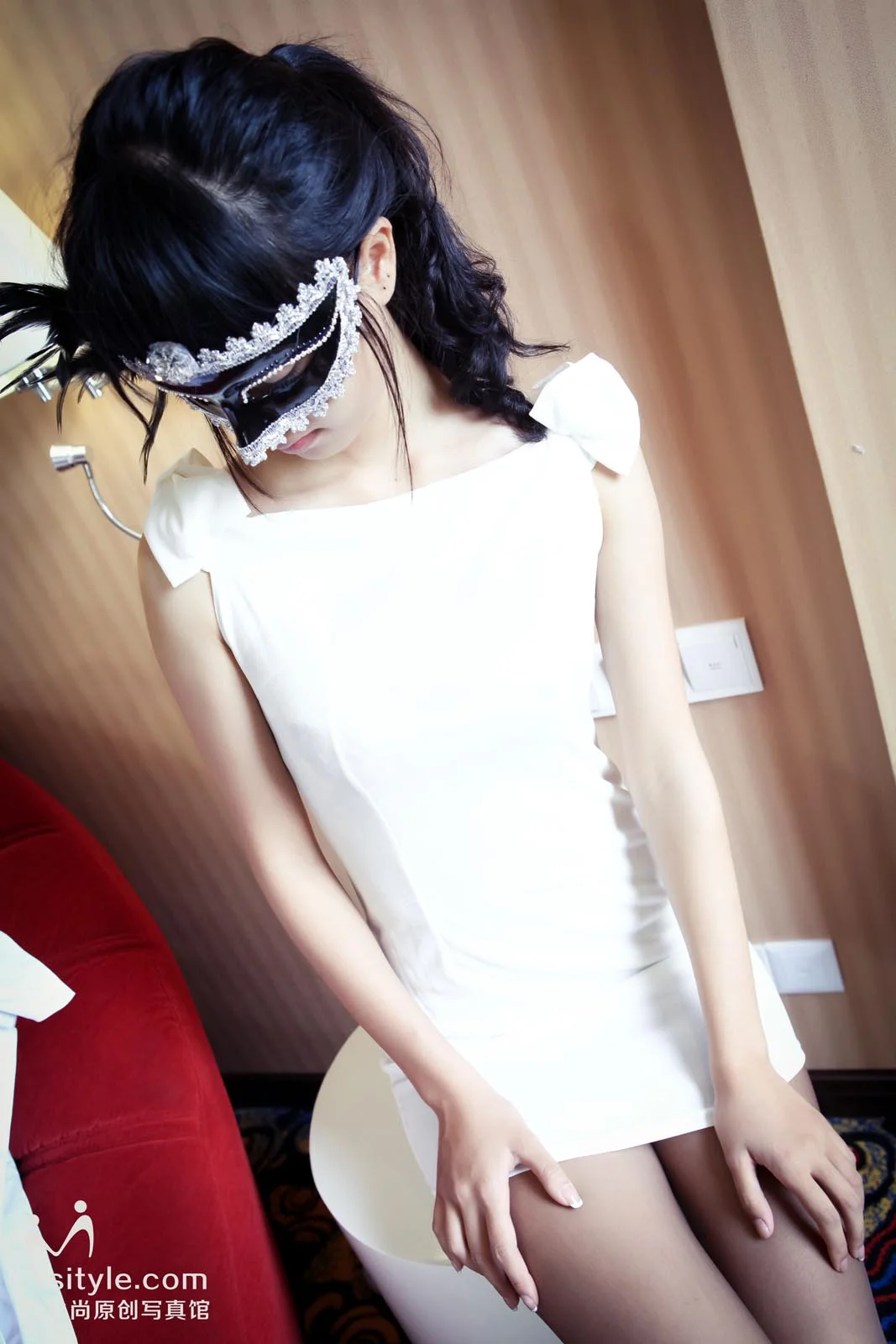 Sityle丝尚 No.141 40P/55.6M - 5