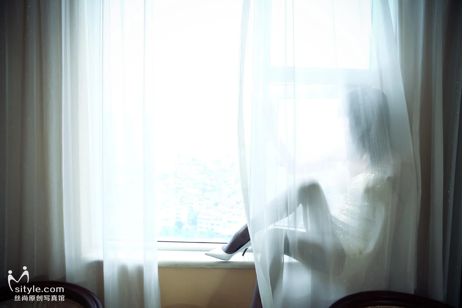 Sityle丝尚 No.157 67P/104M - 6