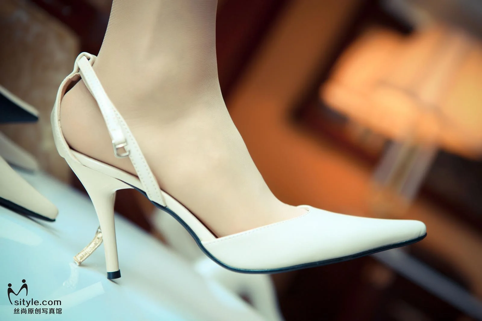 Sityle丝尚 No.171 36P/51.7M - 10