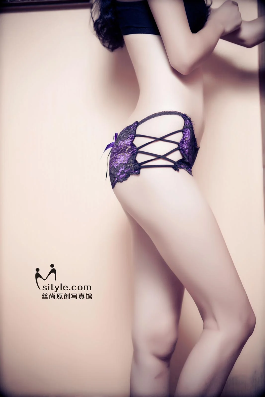 Sityle丝尚 No.174 38P/67.0M - 3