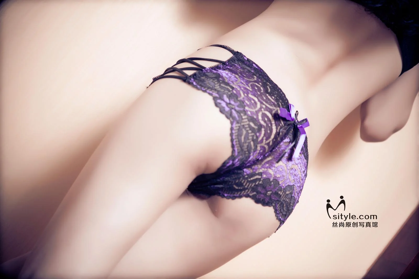 Sityle丝尚 No.174 38P/67.0M - 6