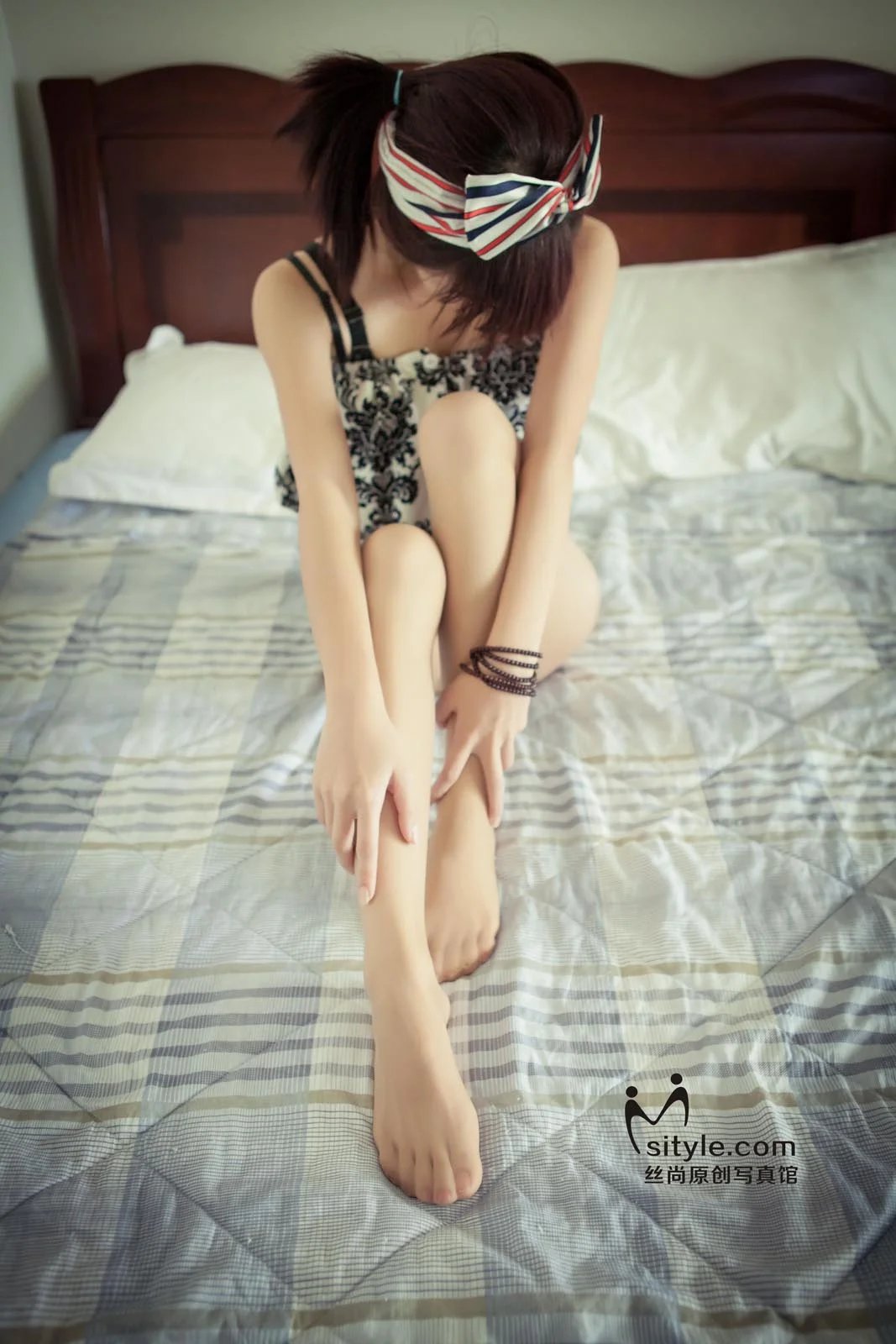 Sityle丝尚 No.176 36P/52.2M - 6