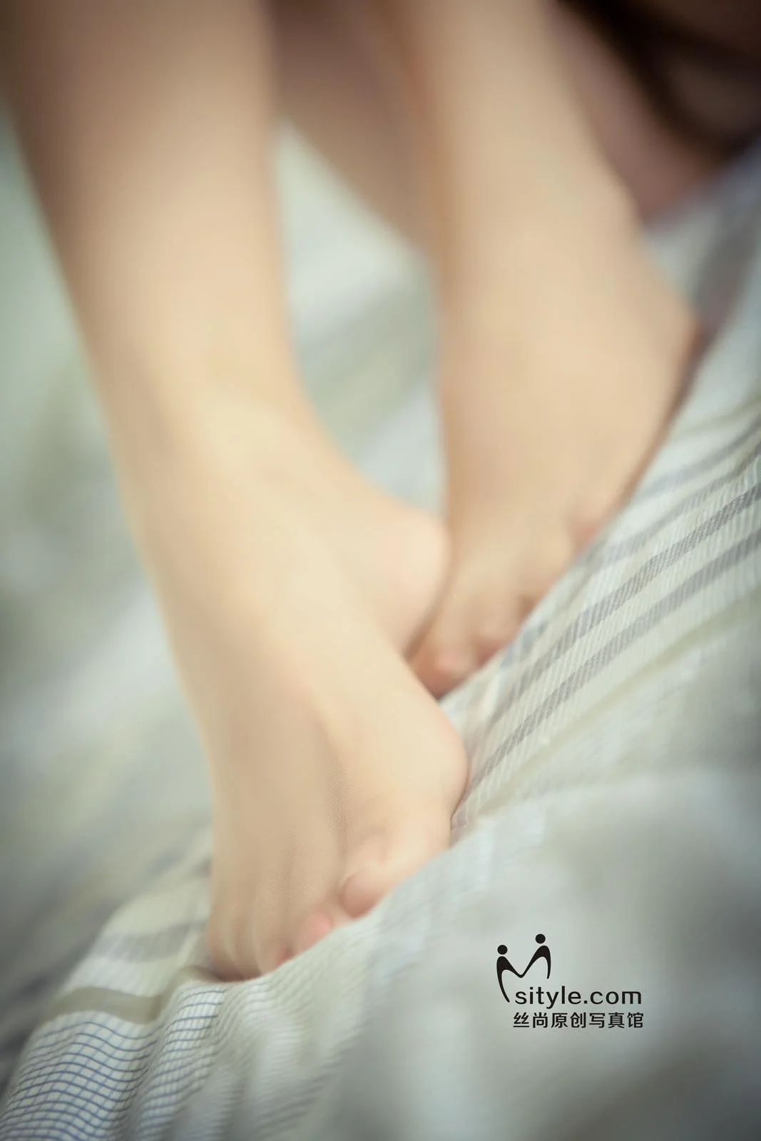 Sityle丝尚 No.176 36P/52.2M - 8