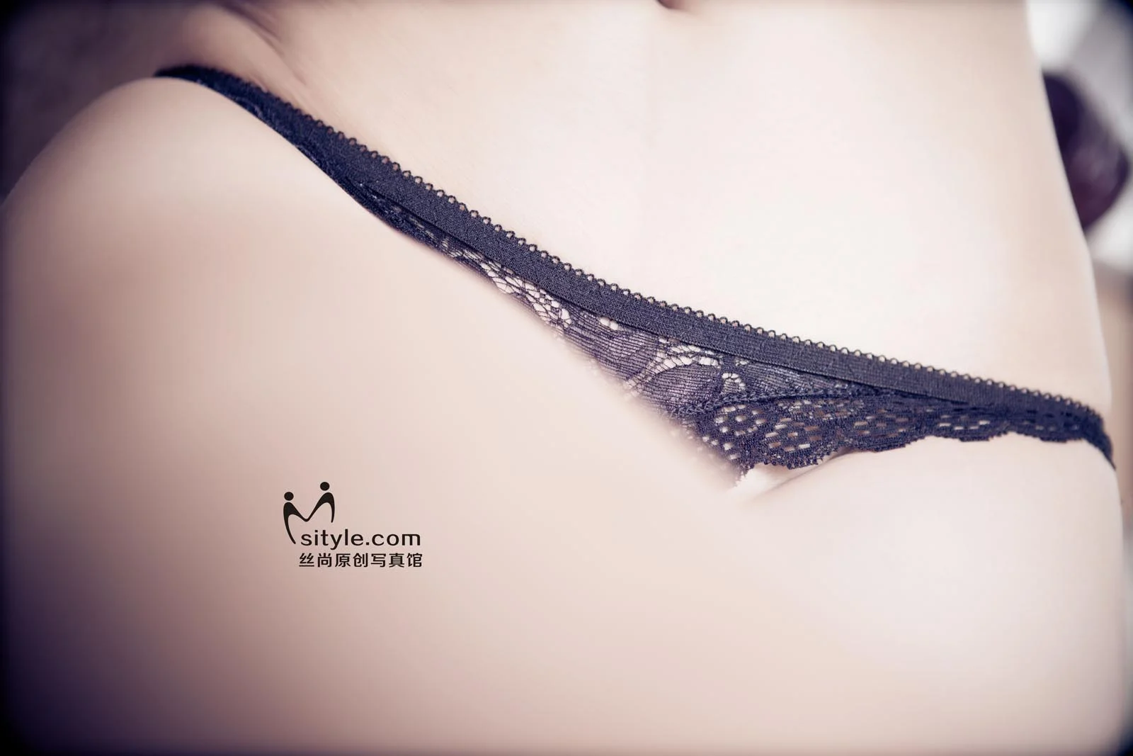 Sityle丝尚 No.178 38P/50.9M - 3