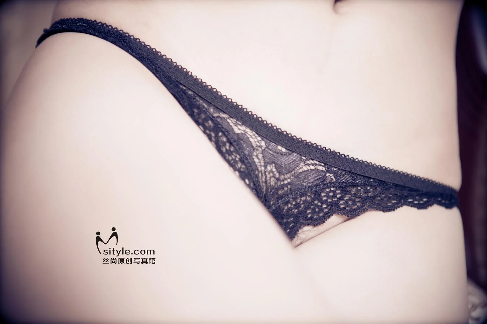 Sityle丝尚 No.178 38P/50.9M - 4