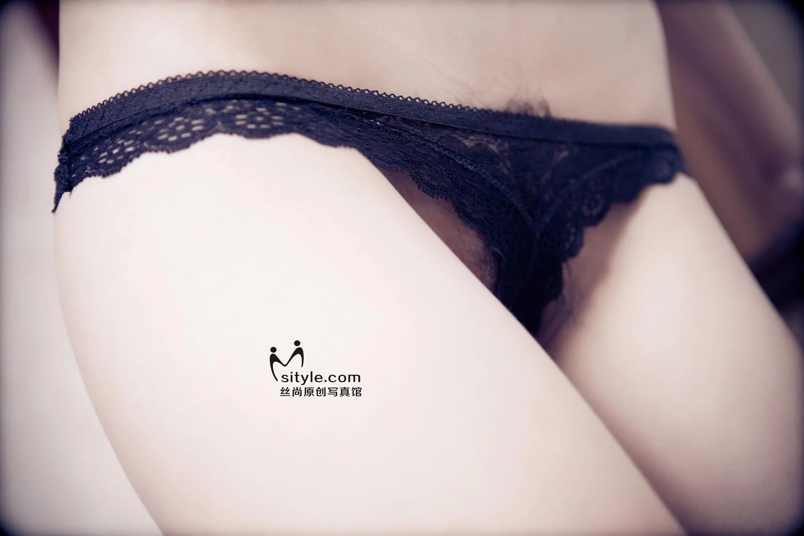 Sityle丝尚 No.178 38P/50.9M - 6