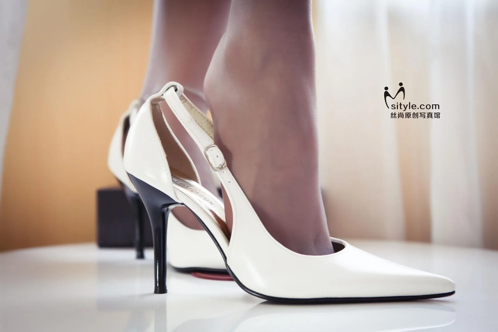 Sityle丝尚 No.179 54P/65.0M - 9