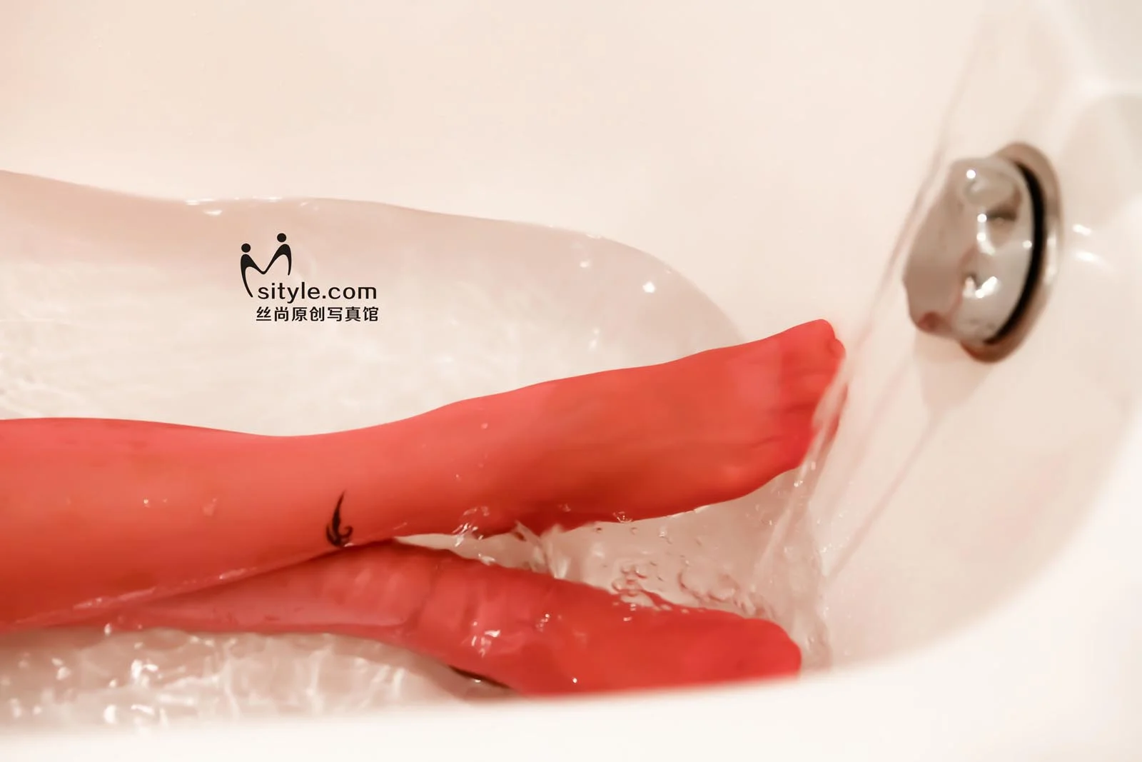 Sityle丝尚 No.182 72P/73.0M - 3