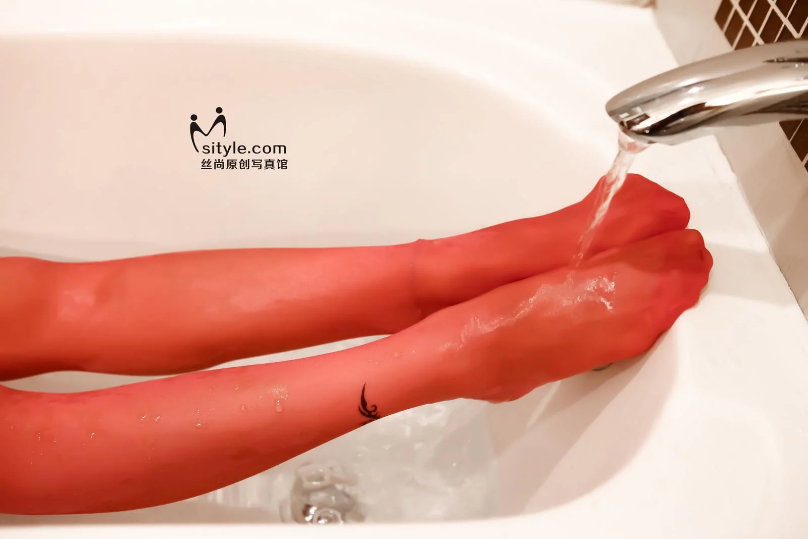 Sityle丝尚 No.182 72P/73.0M - 4