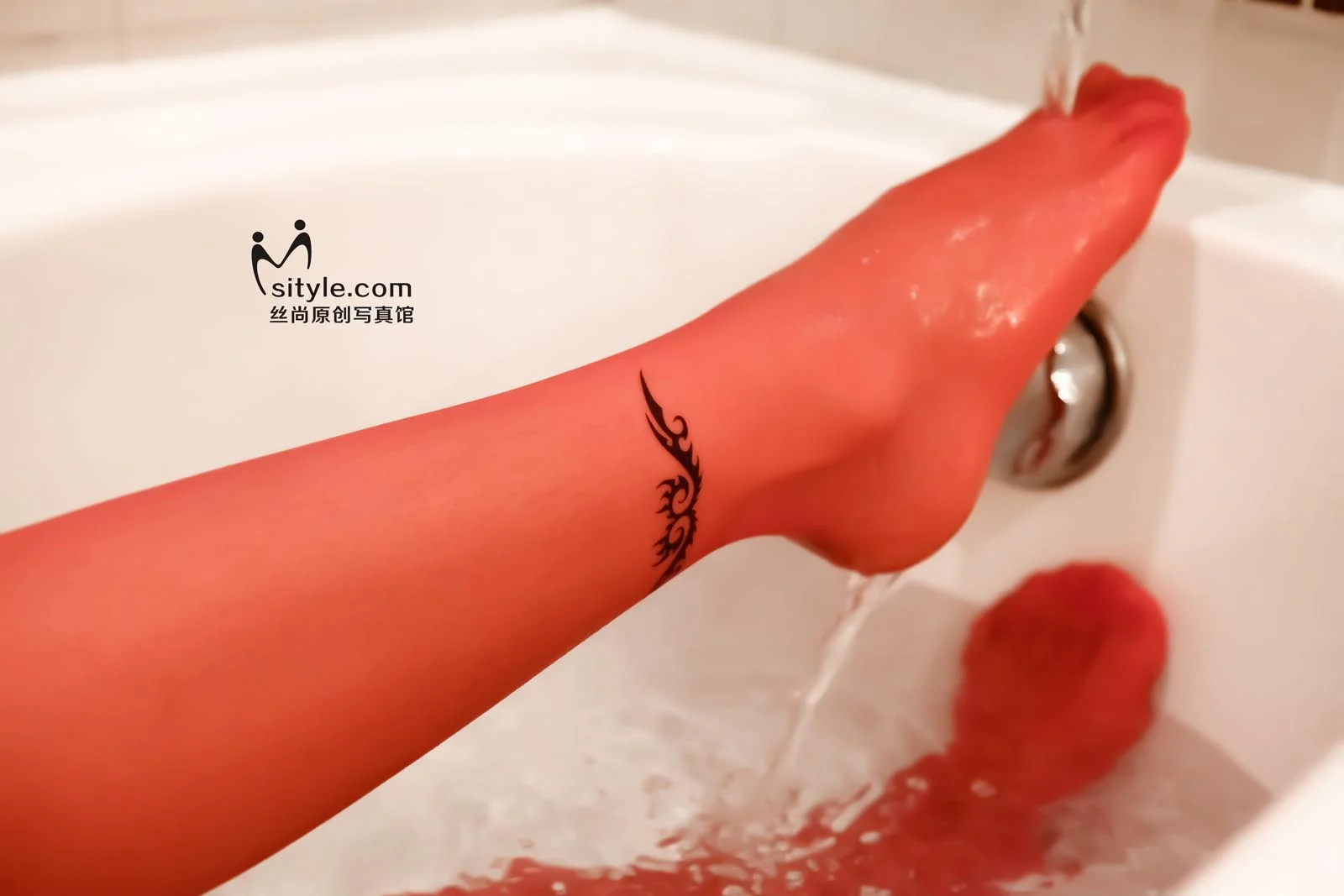 Sityle丝尚 No.182 72P/73.0M - 10