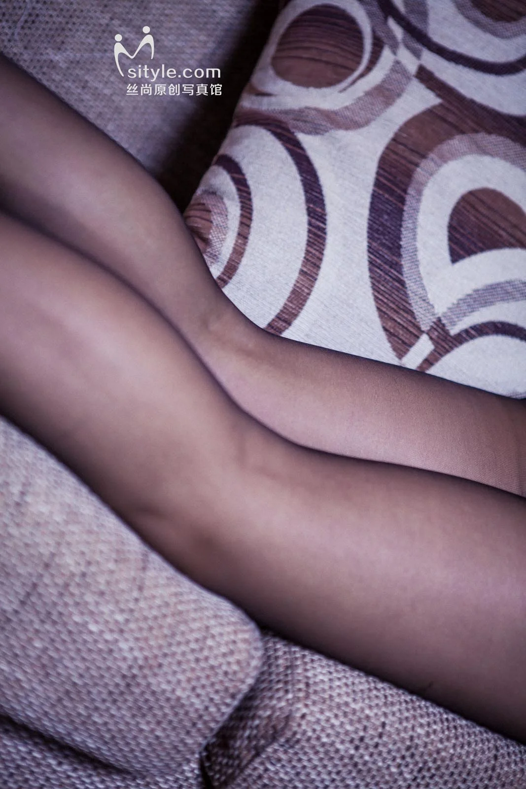 Sityle丝尚 No.192 42P/133M - 3