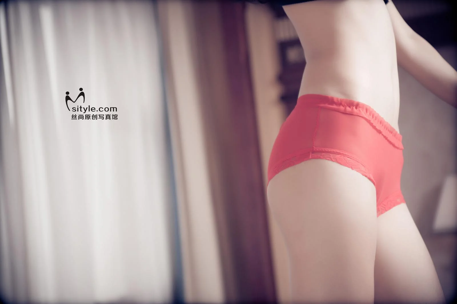 Sityle丝尚 No.194 51P/81.0M - 2