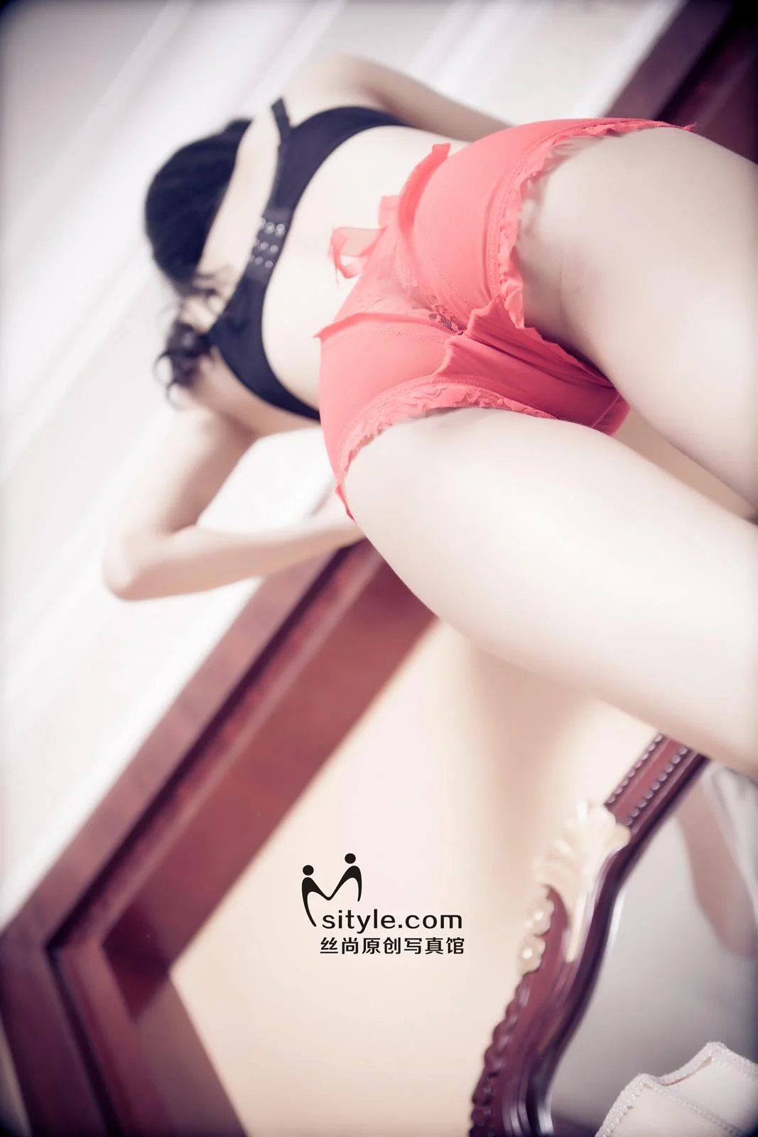 Sityle丝尚 No.194 51P/81.0M - 5