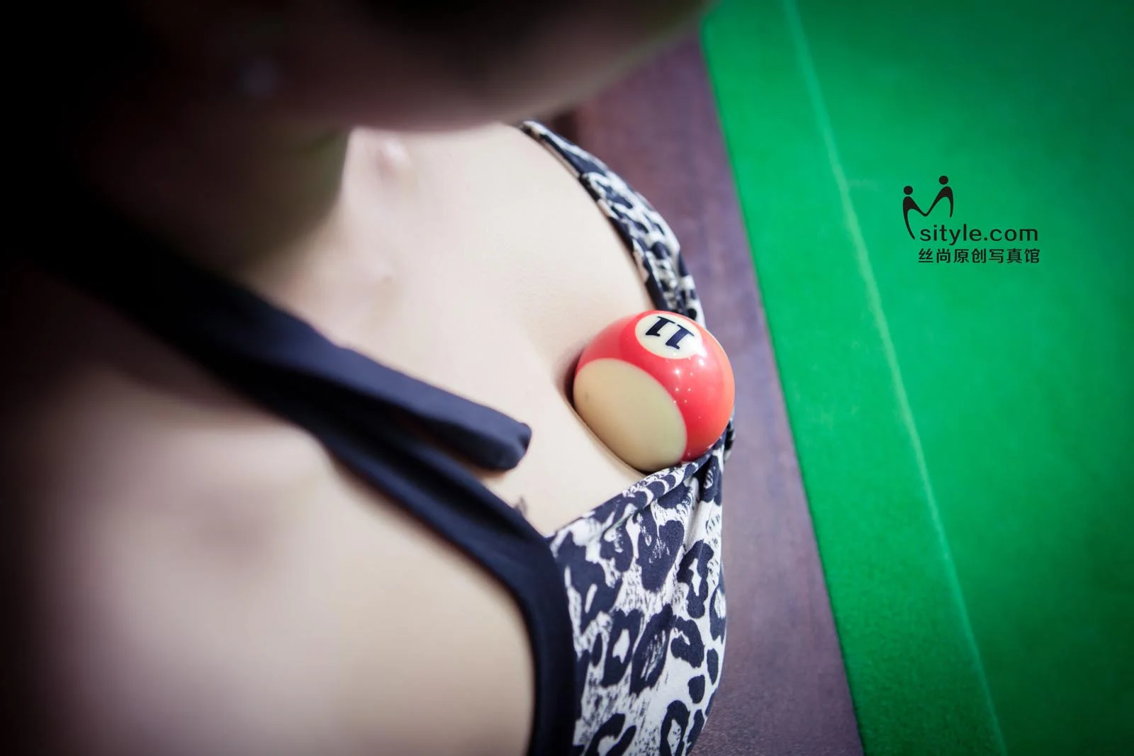 Sityle丝尚 No.196 42P/72.4M - 9