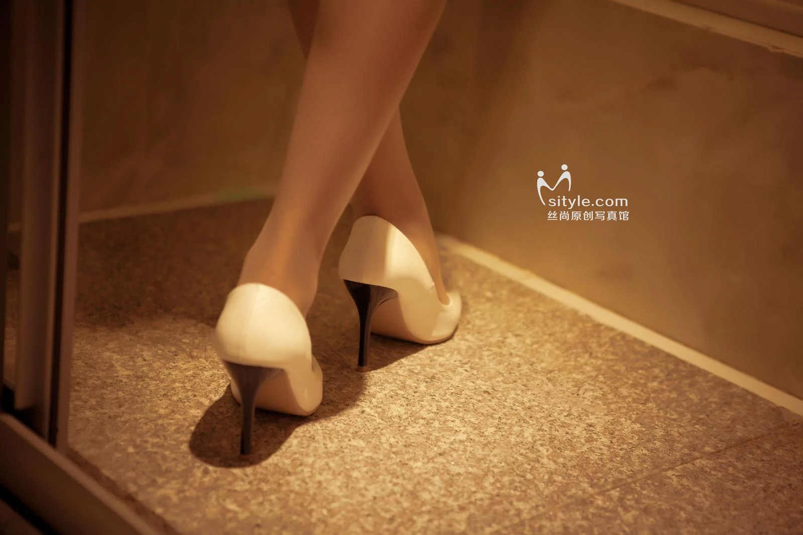 Sityle丝尚 No.198 34P/62.7M - 9