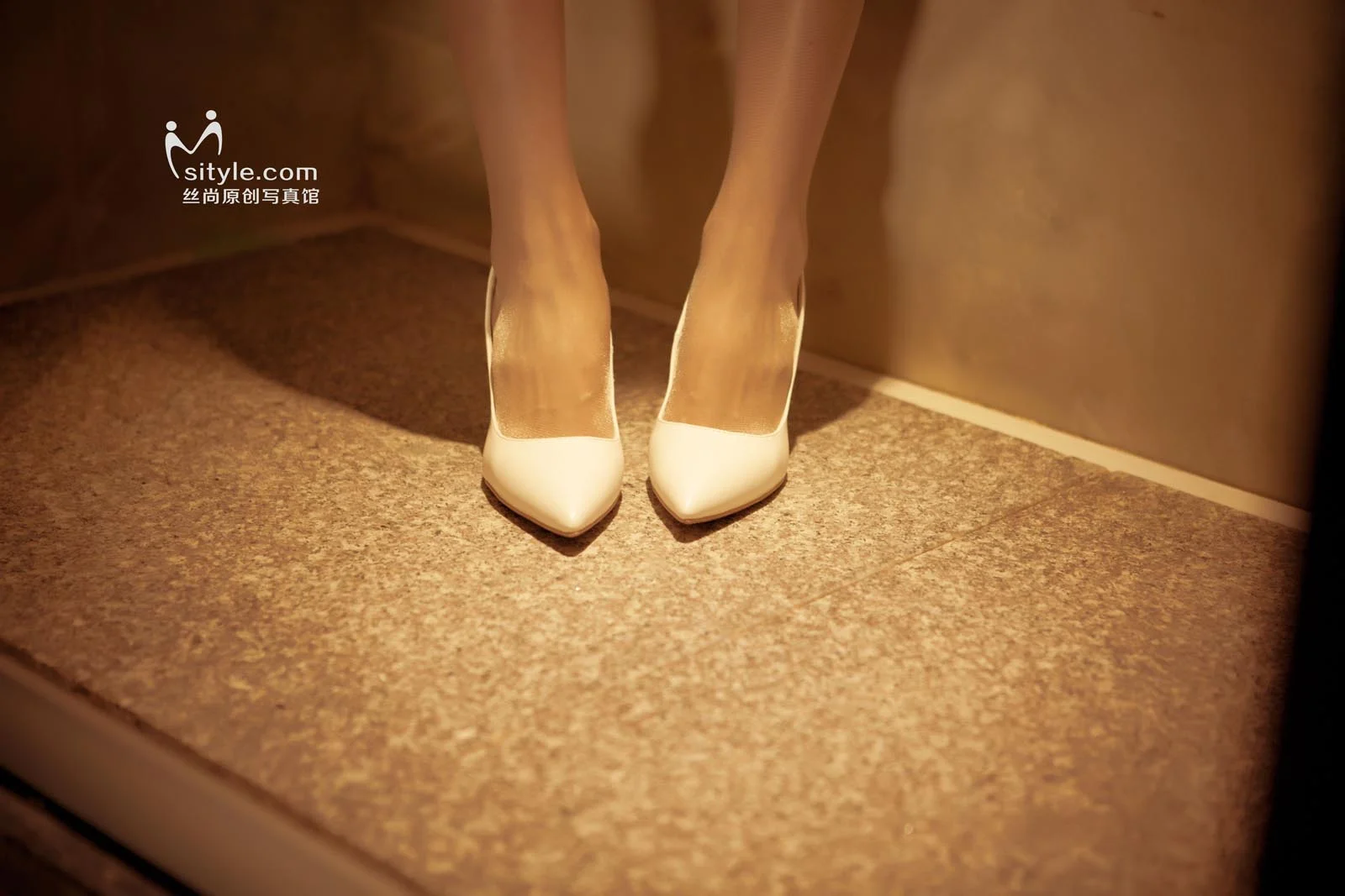 Sityle丝尚 No.198 34P/62.7M - 10