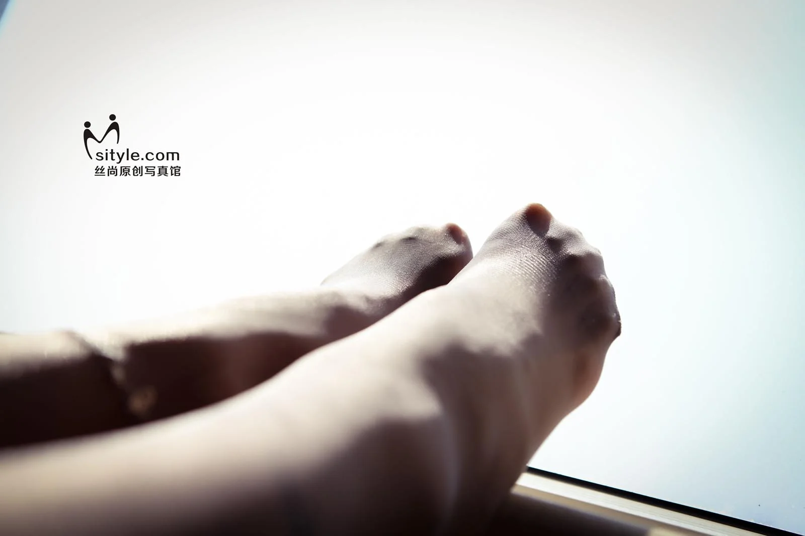 Sityle丝尚 No.200 34P/44.2M - 7