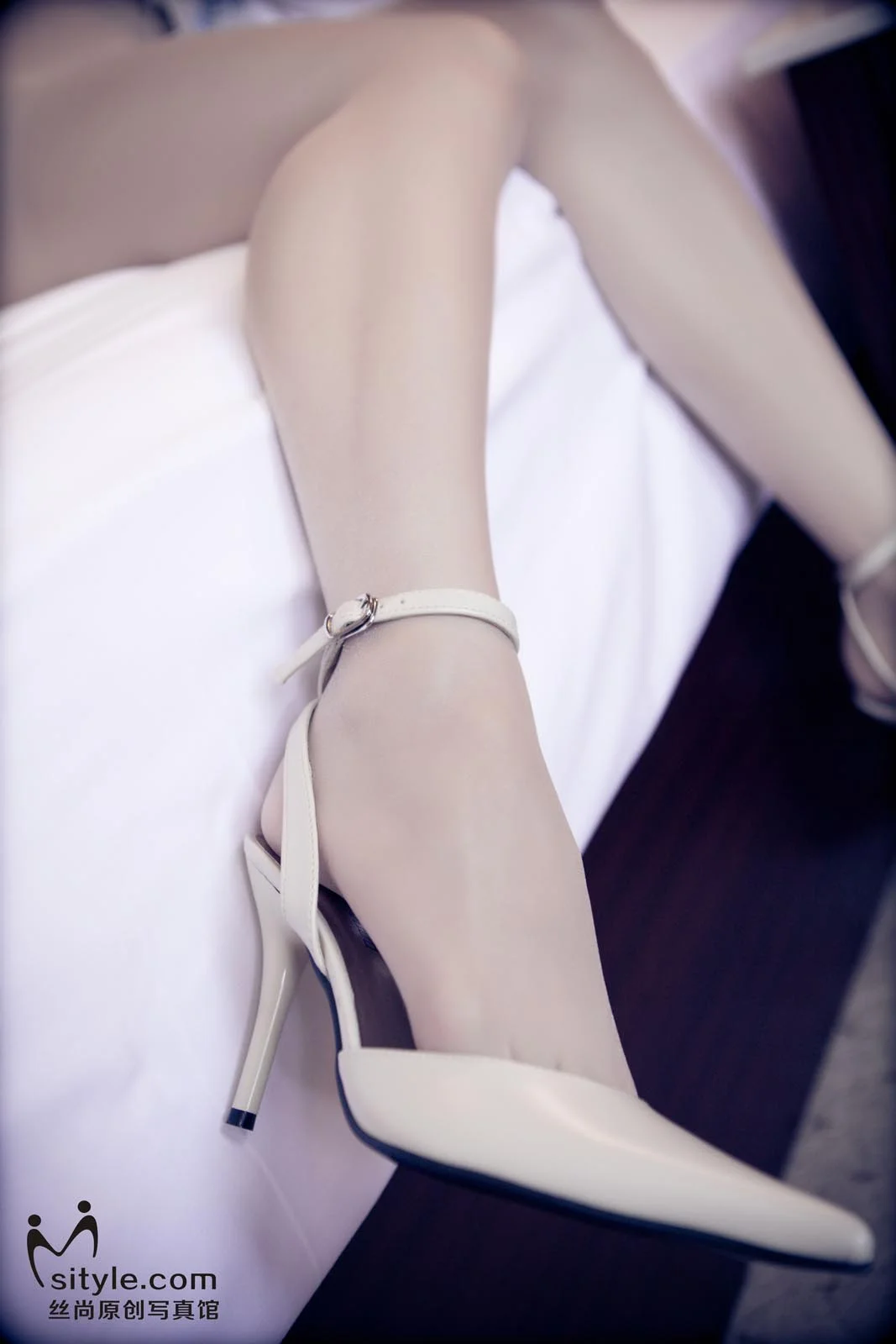 Sityle丝尚 No.206 55P/87.6M - 1