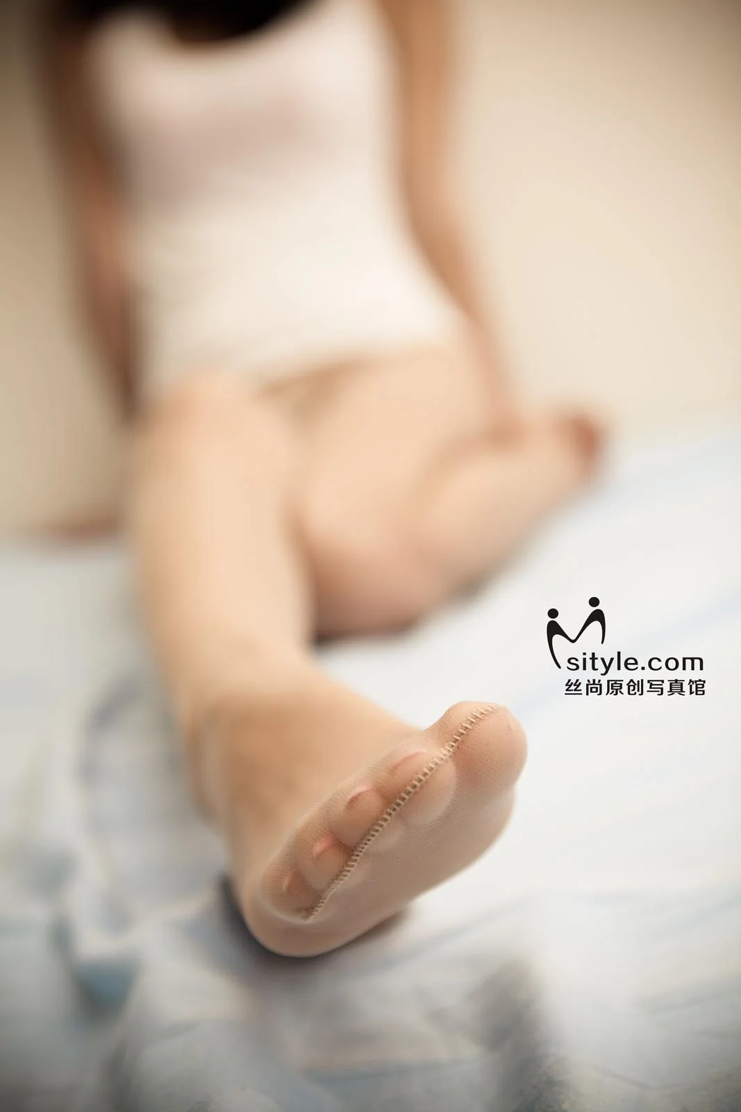 Sityle丝尚 No.209 38P/36.4M - 1