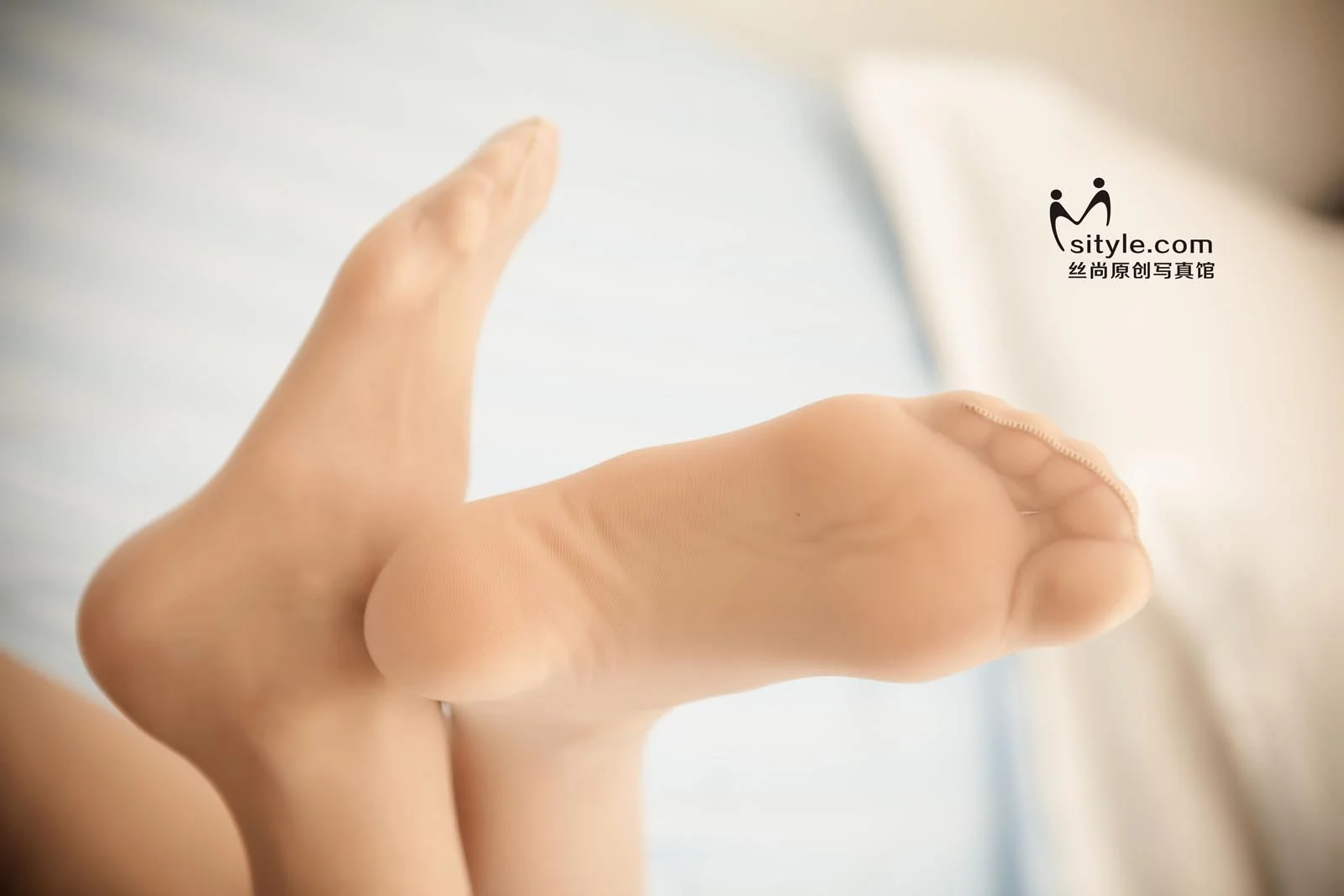 Sityle丝尚 No.209 38P/36.4M - 6