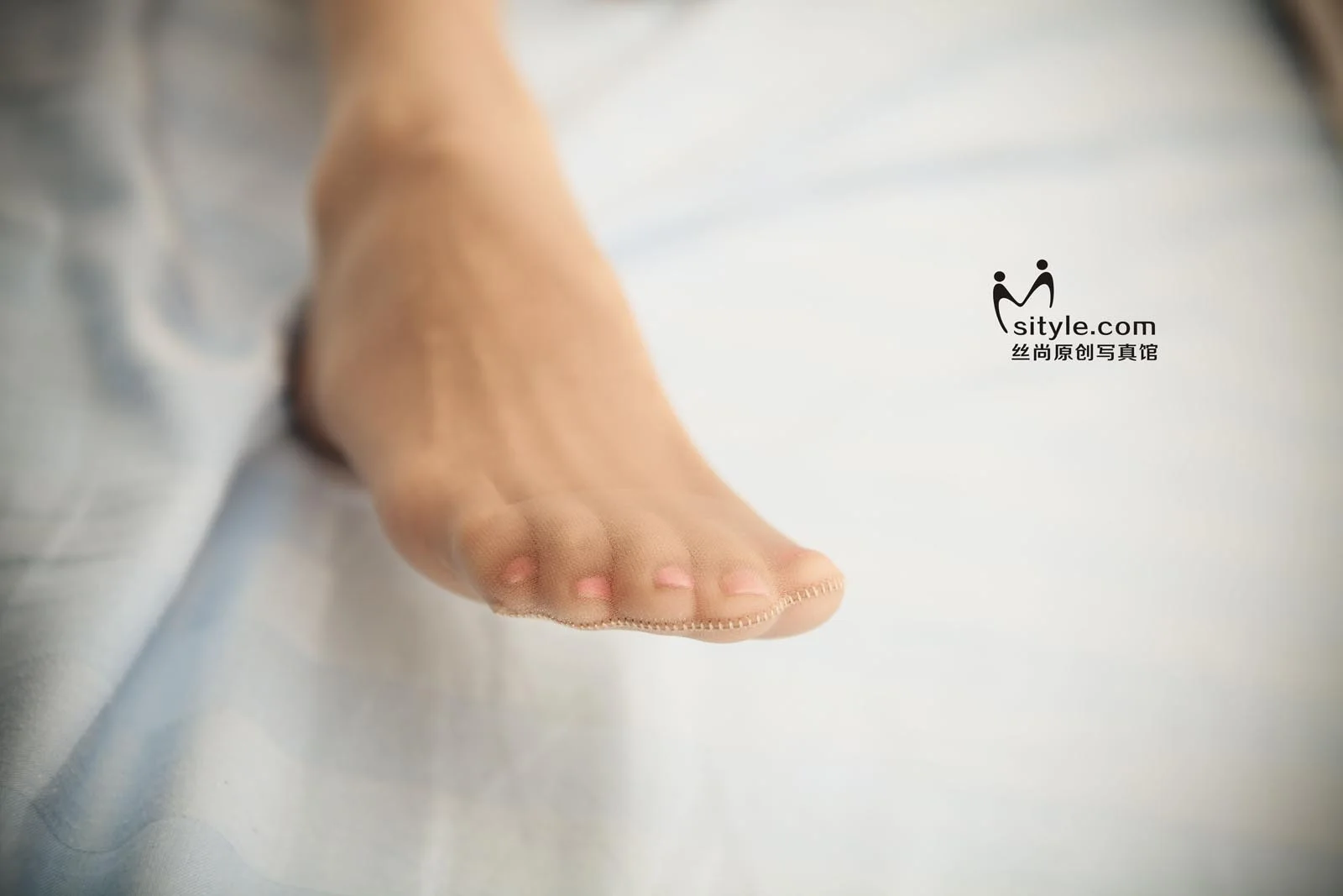 Sityle丝尚 No.209 38P/36.4M - 2