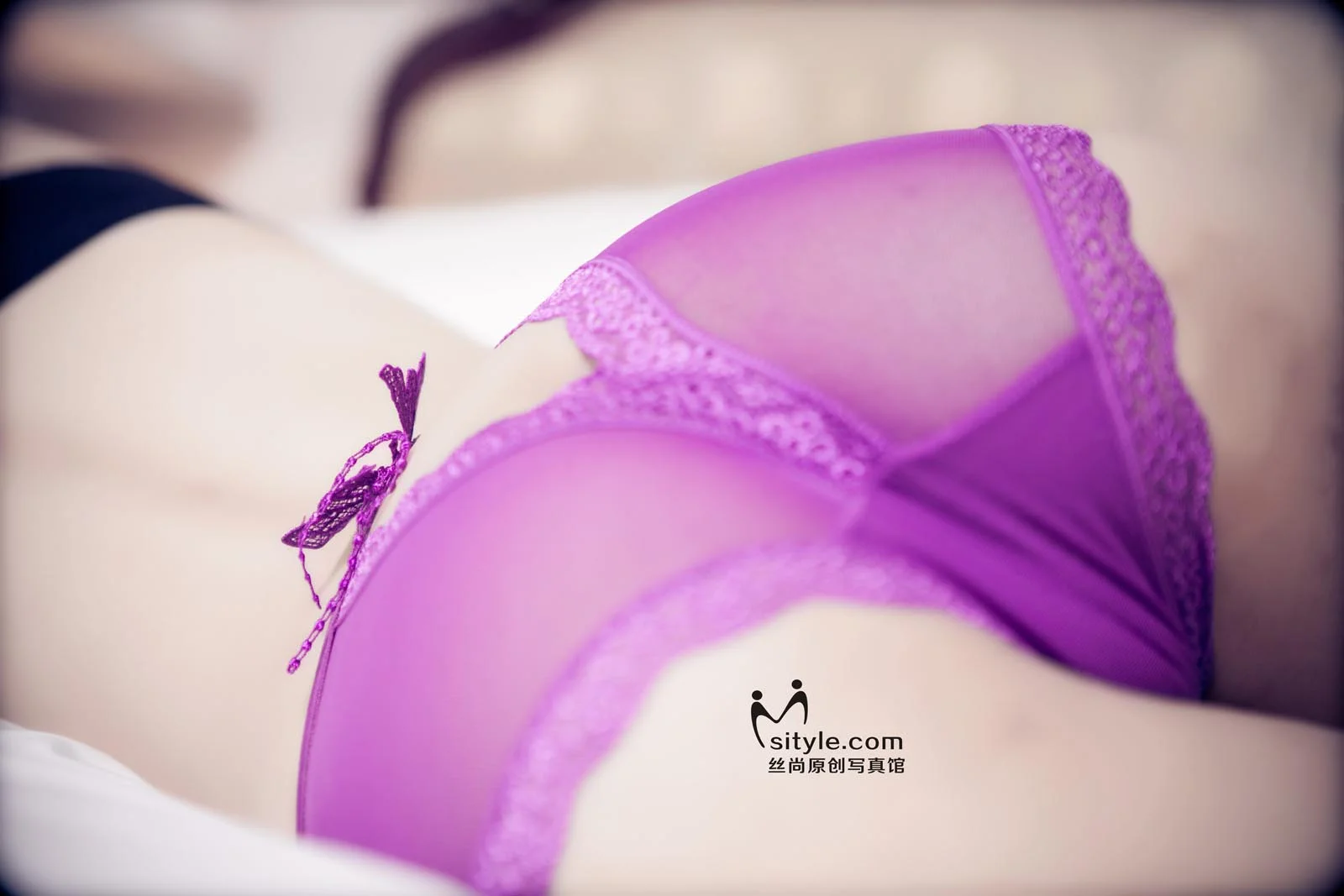 Sityle丝尚 No.210 29P/41.5M - 4