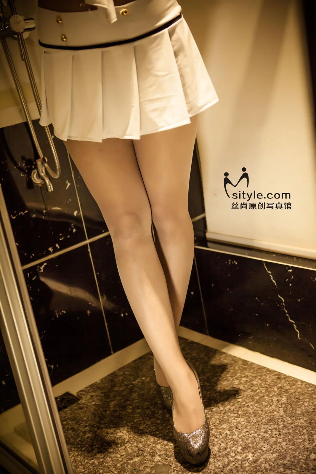 Sityle丝尚 No.212 36P/62.4M - 3