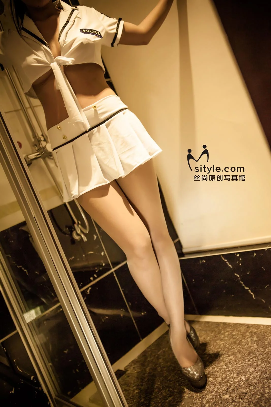 Sityle丝尚 No.212 36P/62.4M - 4