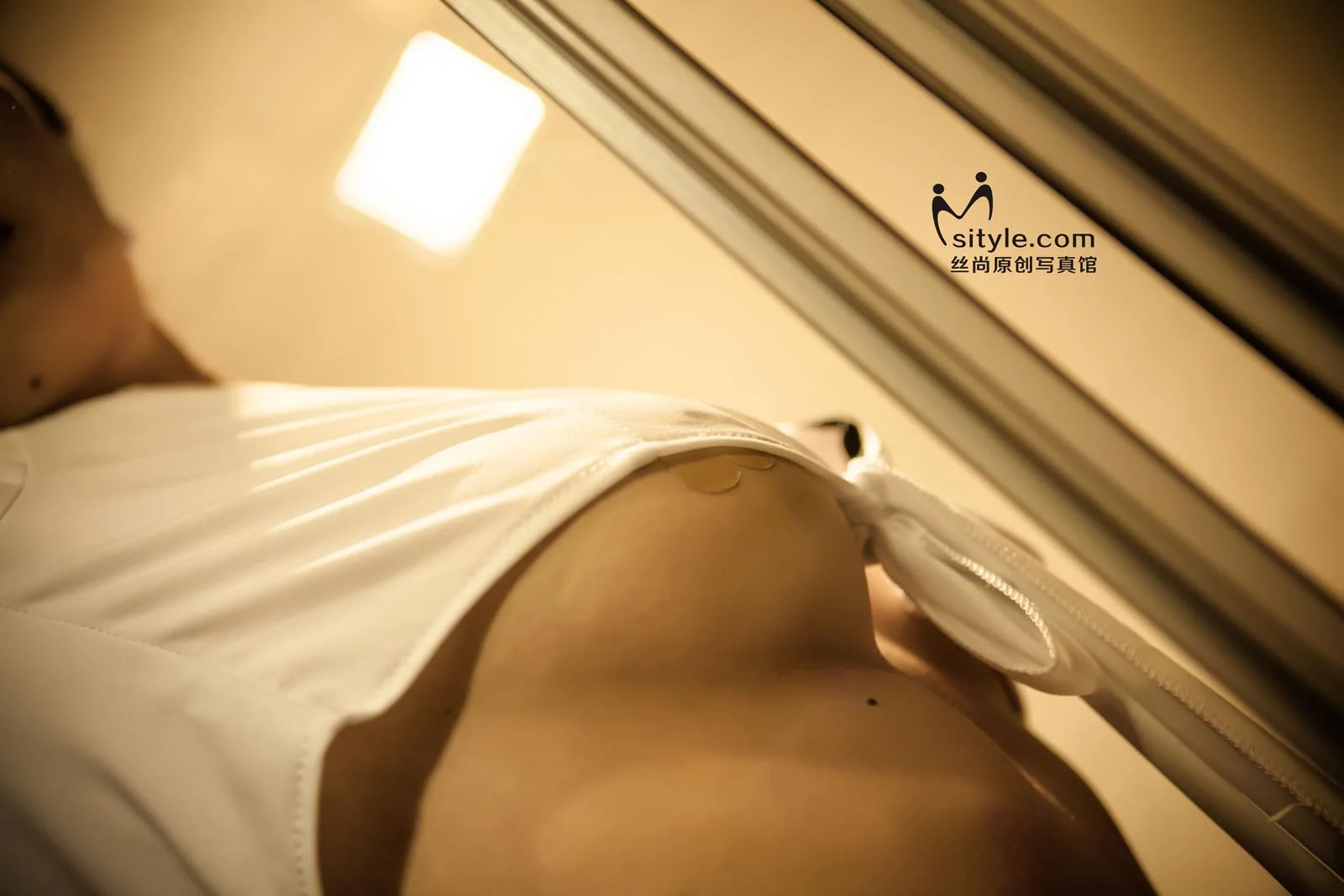 Sityle丝尚 No.212 36P/62.4M - 8