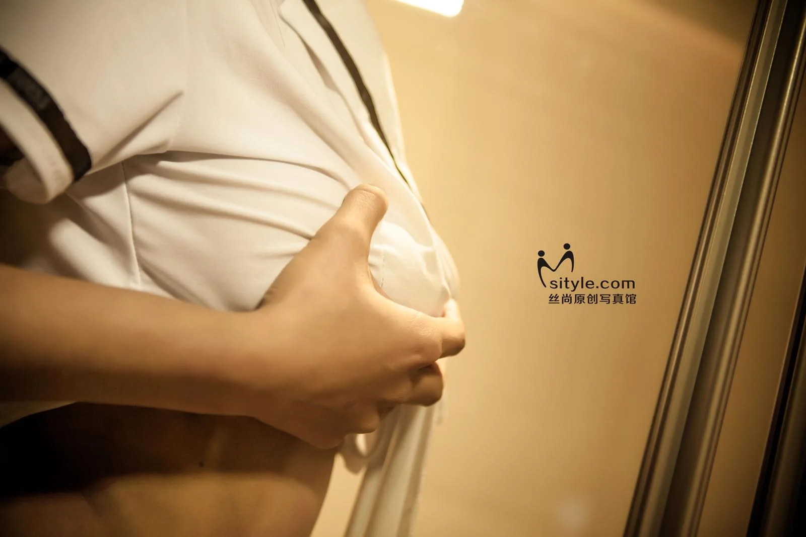 Sityle丝尚 No.212 36P/62.4M - 9