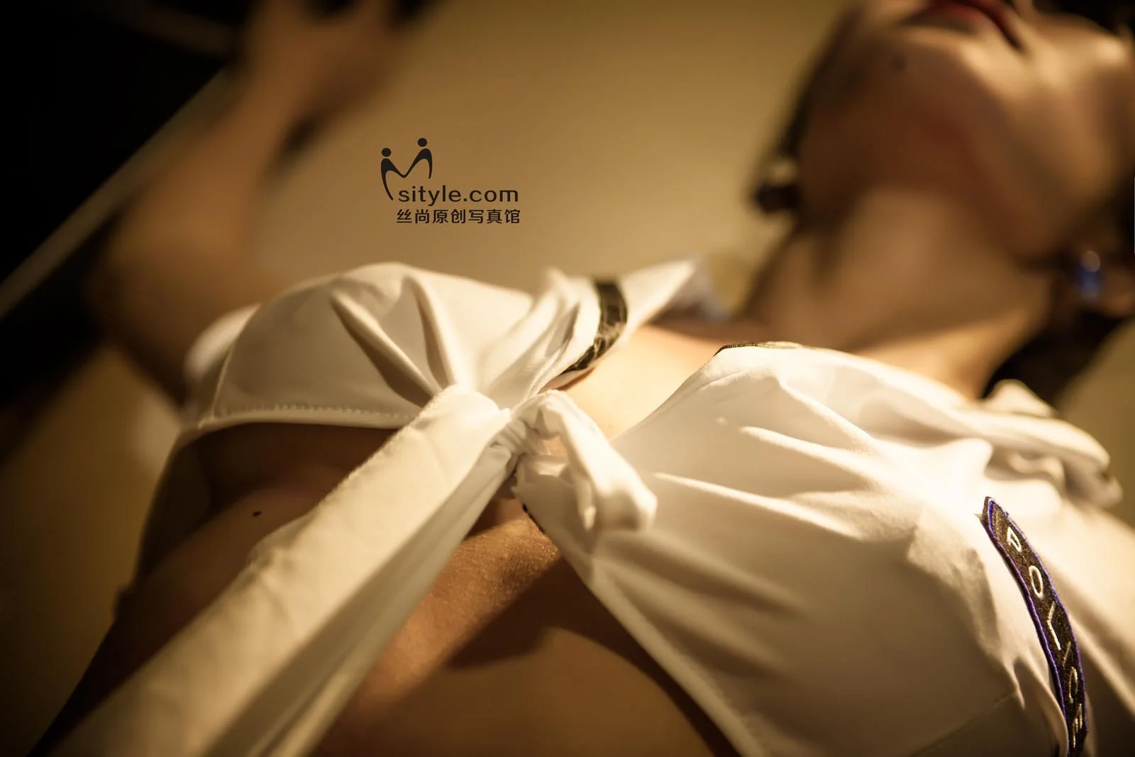 Sityle丝尚 No.212 36P/62.4M - 2