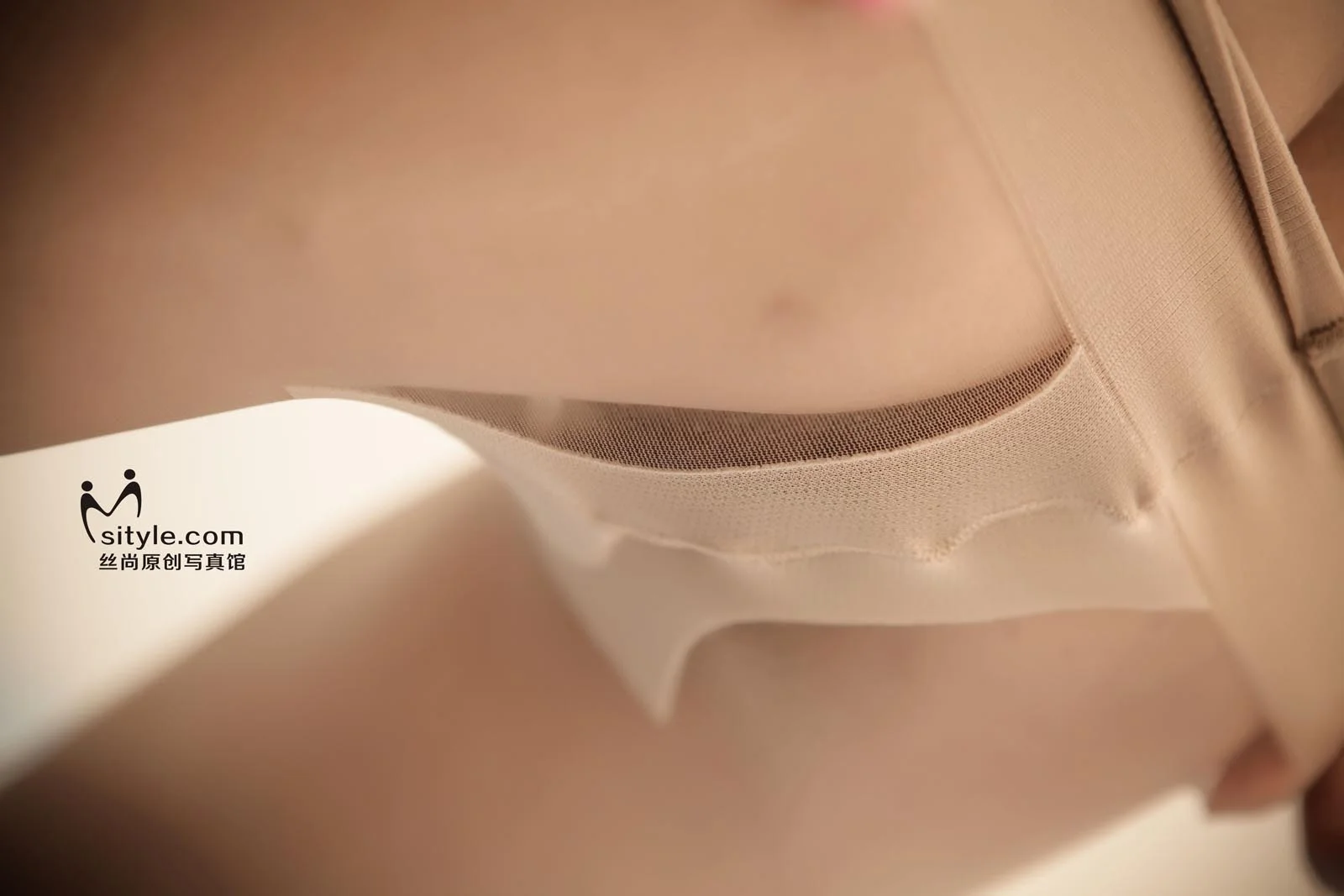 Sityle丝尚 No.218 29P/31.2M - 5