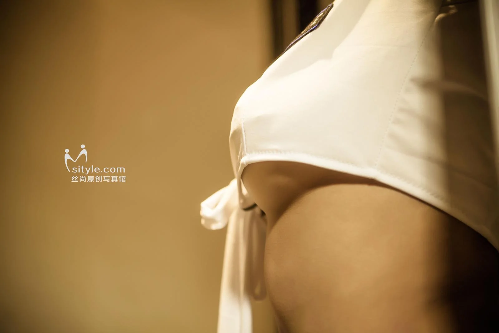 Sityle丝尚 No.219 36P/53.2M - 1