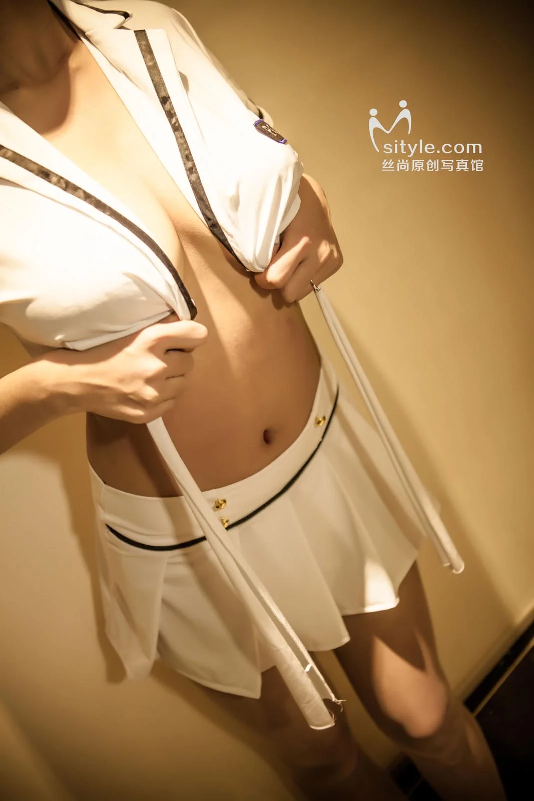 Sityle丝尚 No.219 36P/53.2M - 8