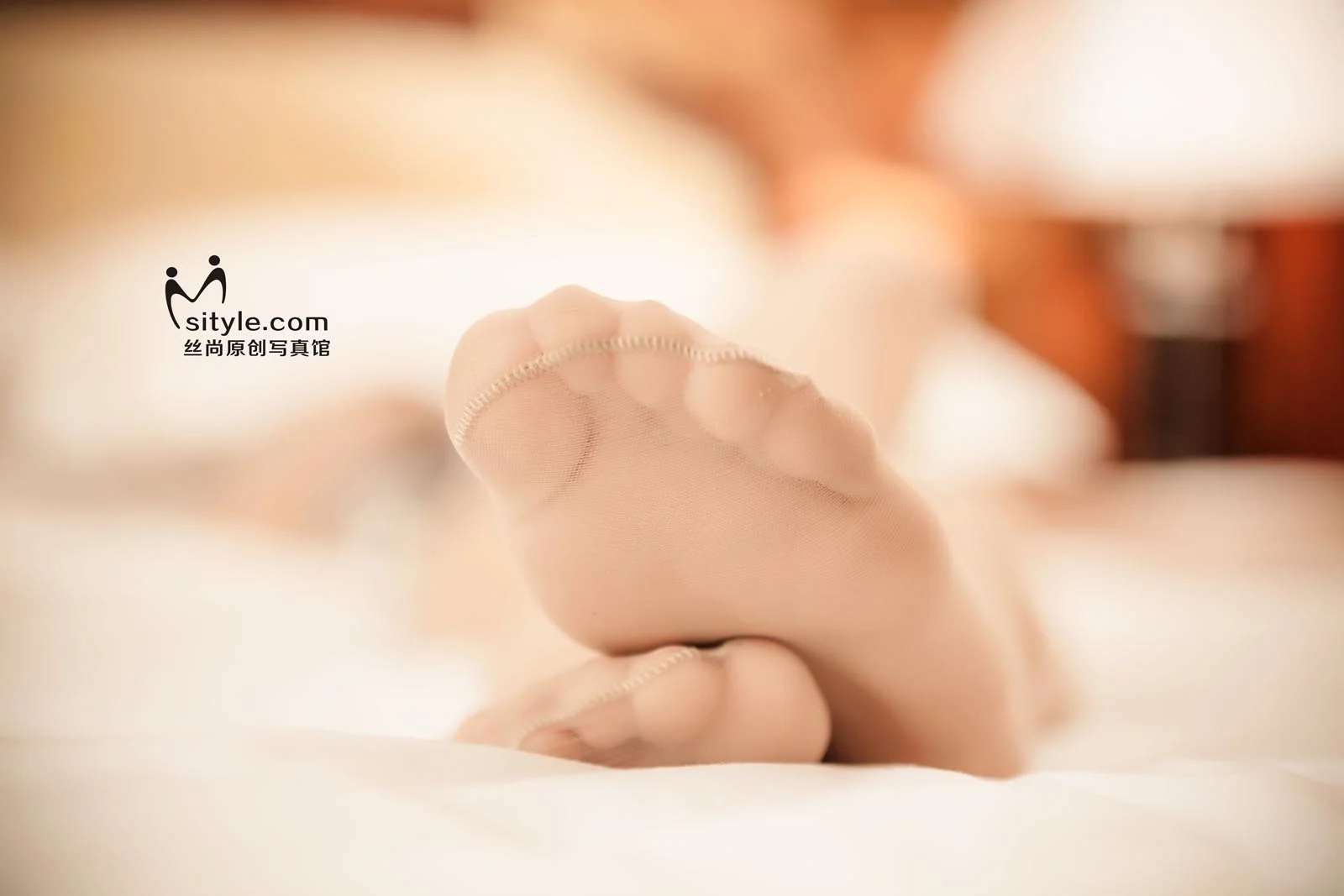 Sityle丝尚 No.221 33P/32.9M - 2