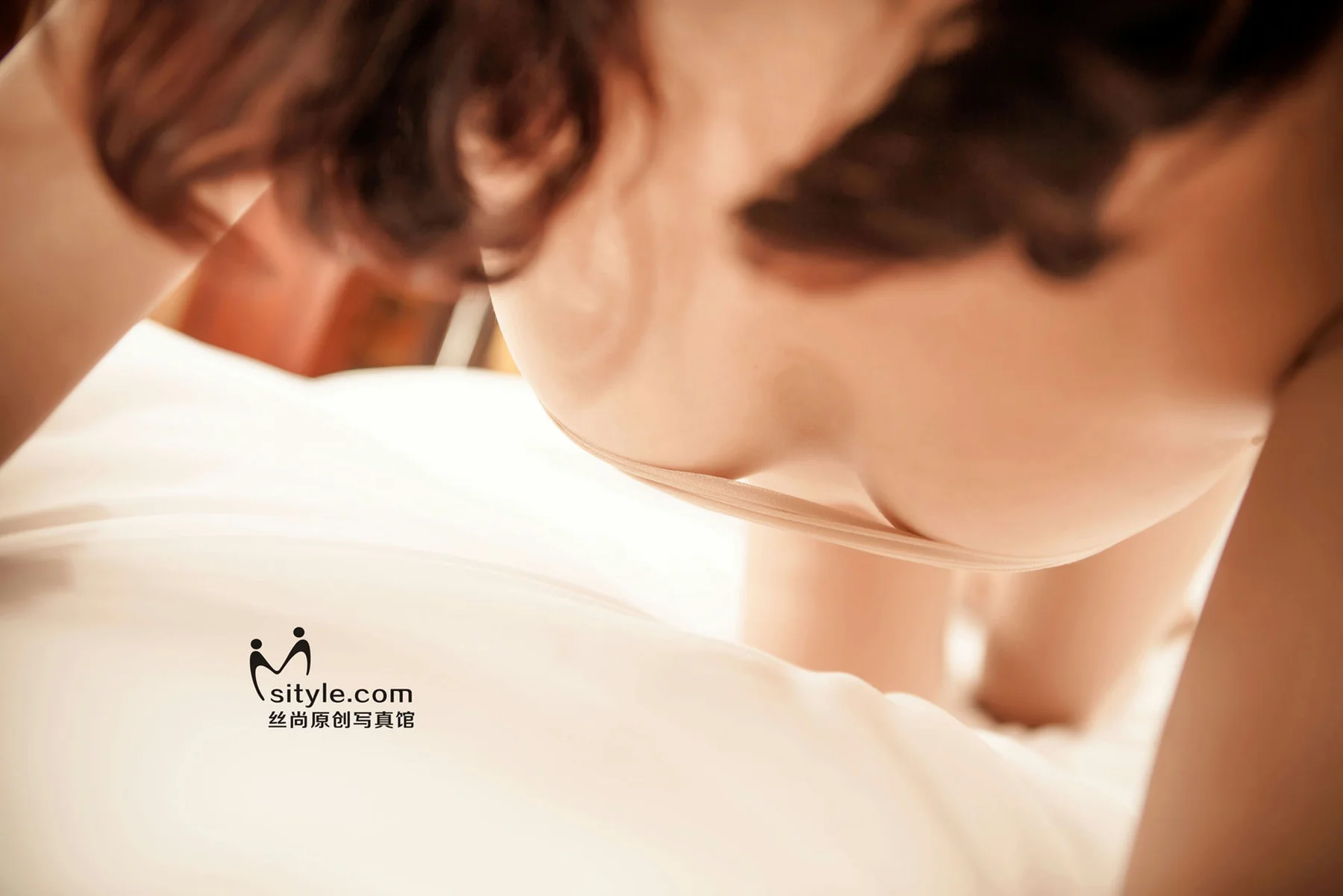 Sityle丝尚 No.227 - 2