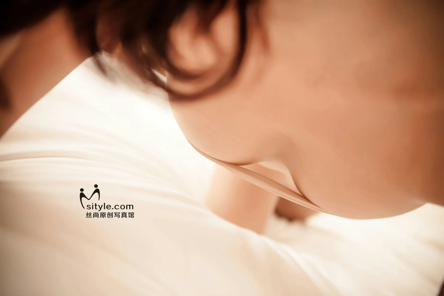 Sityle丝尚 No.227 - 3