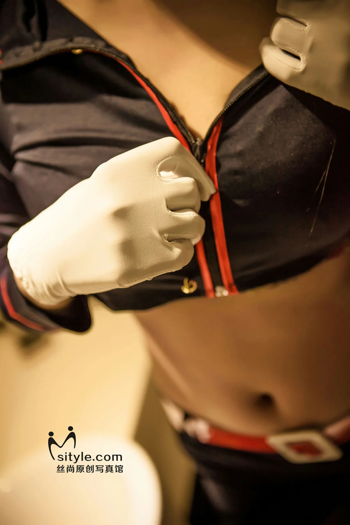 Sityle丝尚 No.235 - 3