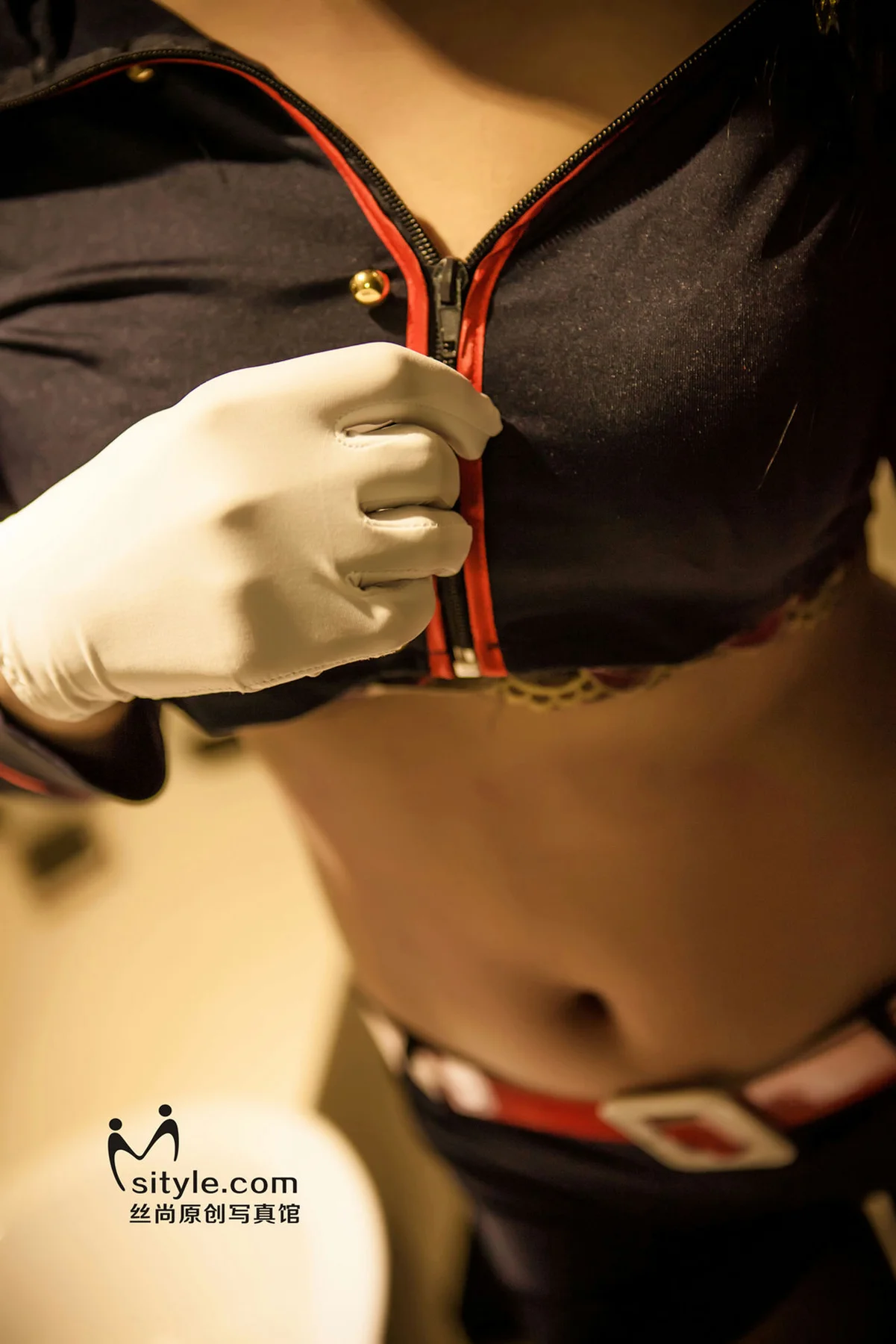 Sityle丝尚 No.235 - 4