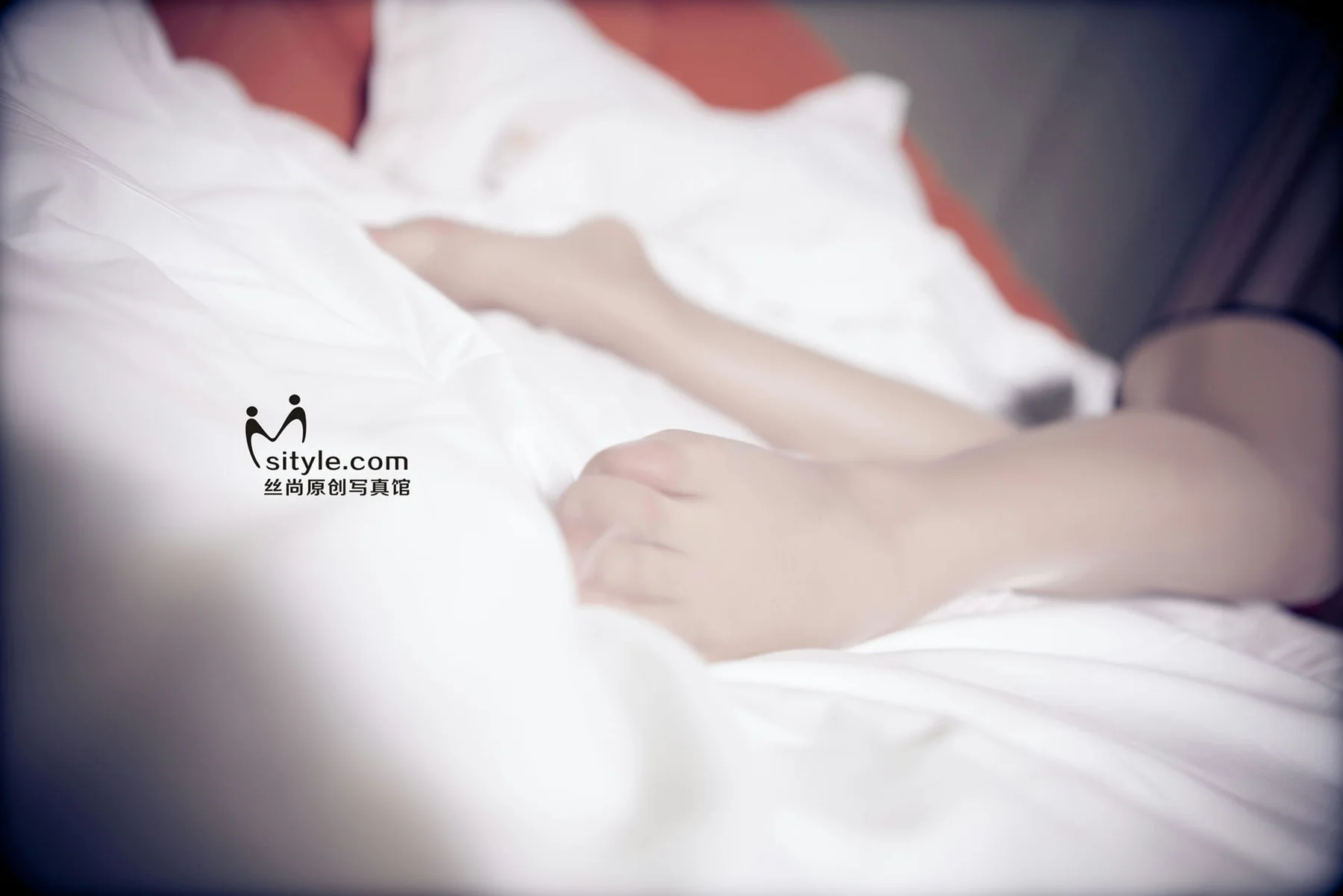 Sityle丝尚 No.233 - 9