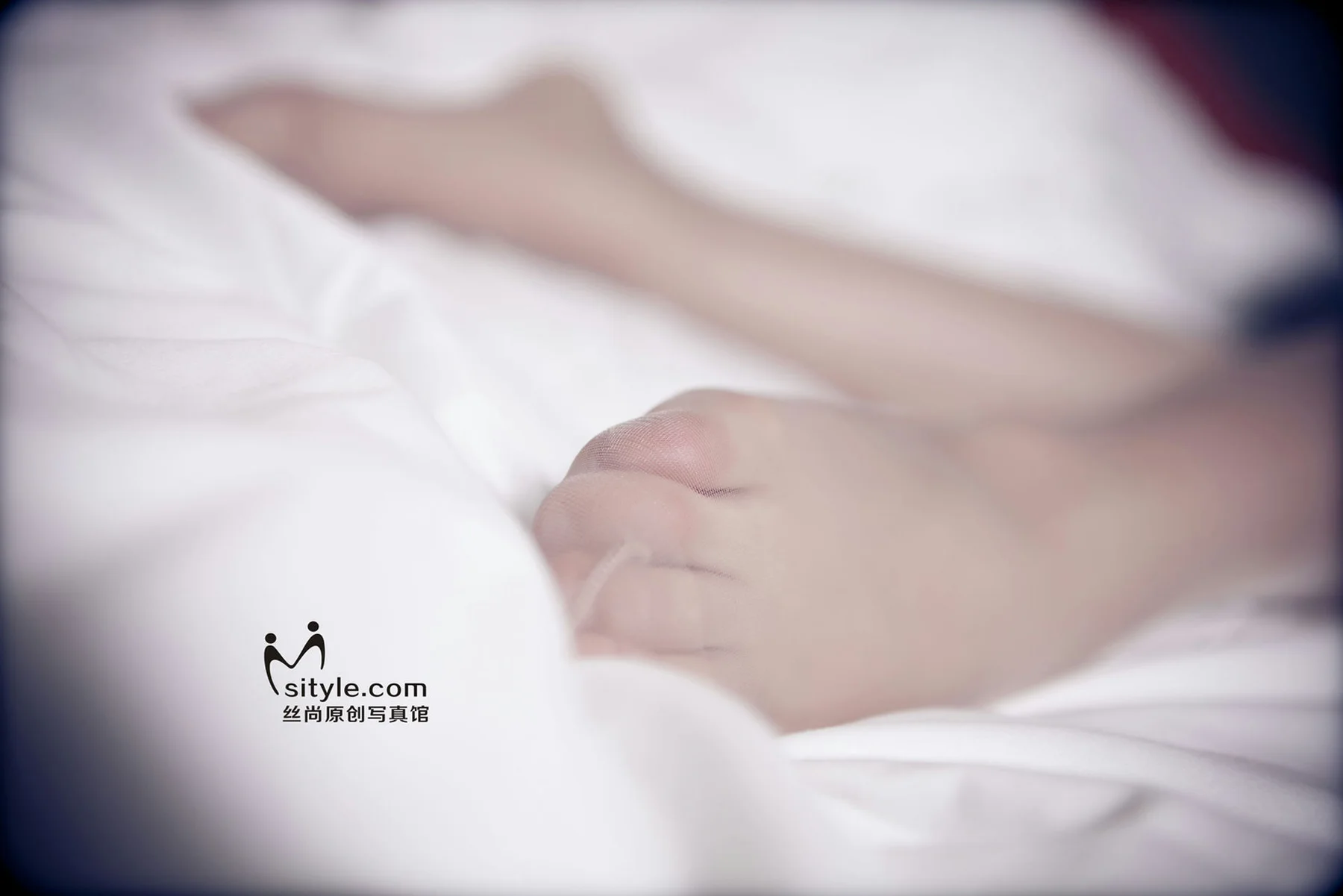 Sityle丝尚 No.233 - 10