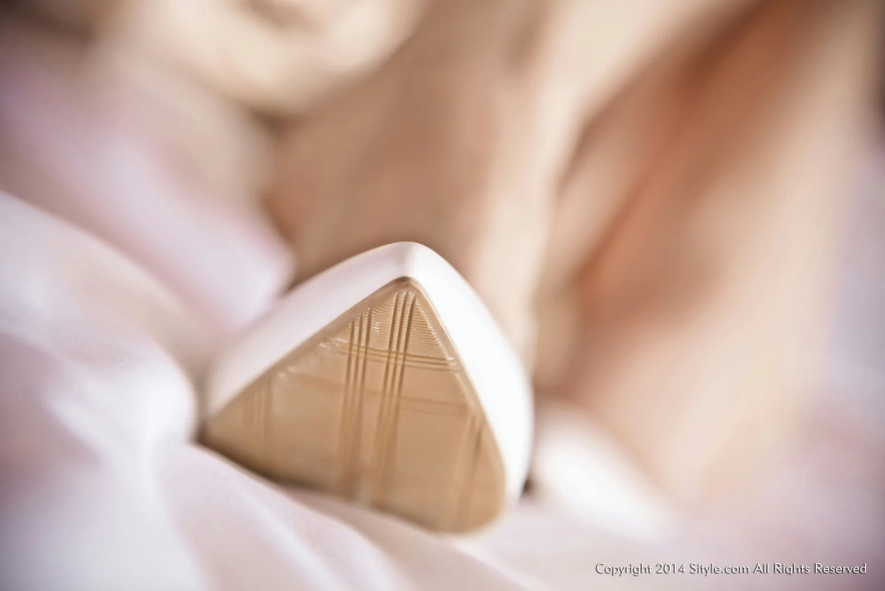 Sityle丝尚 No.241 - 9