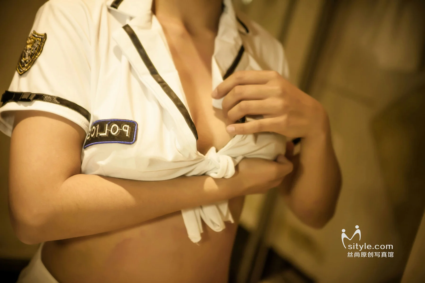 Sityle丝尚 No.242 - 7