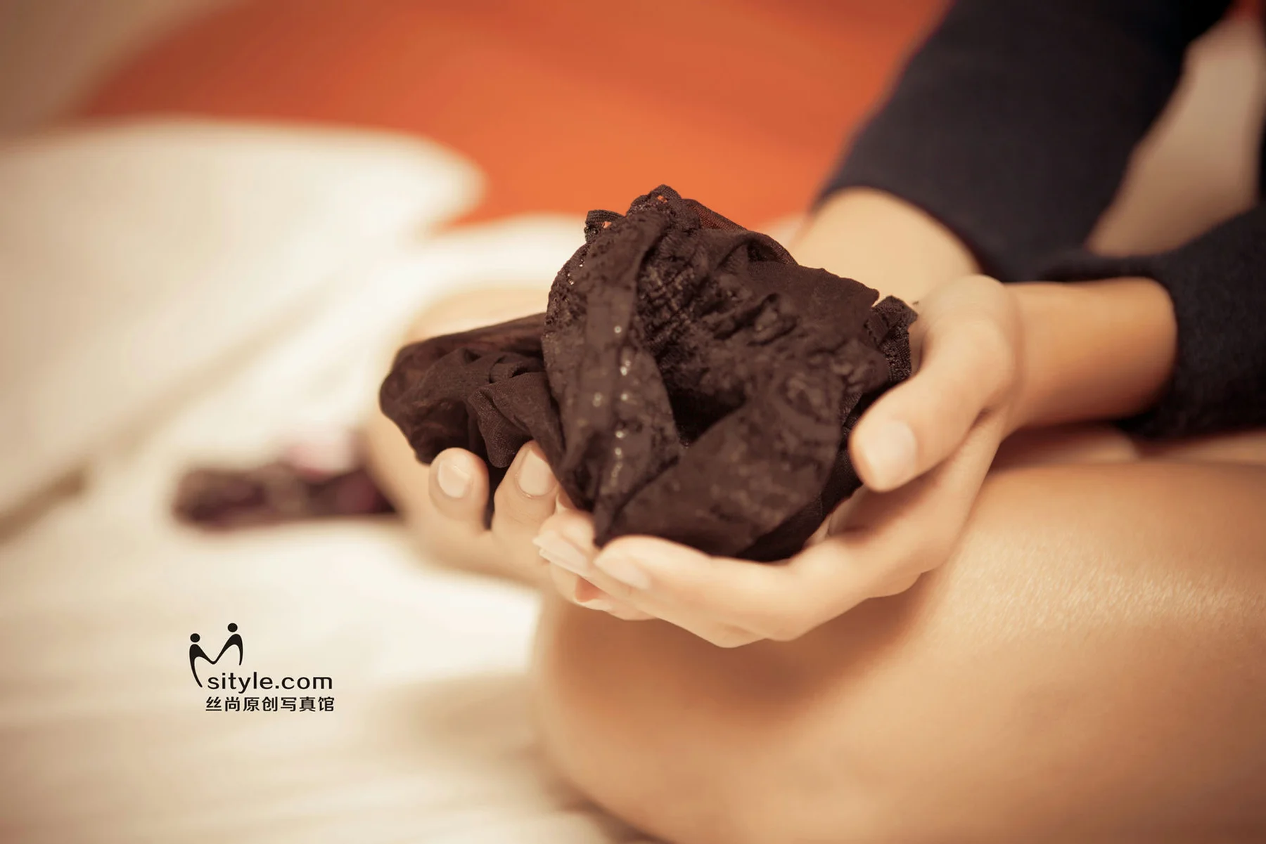 Sityle丝尚 No.243 - 3