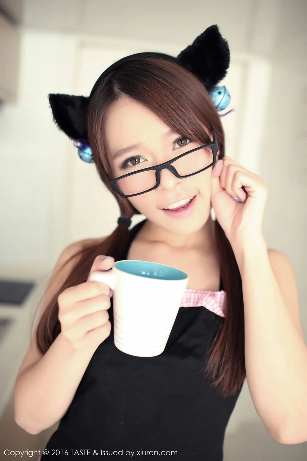 Taste 玩味生活 Vol.005 Modo Carol酱 - 4