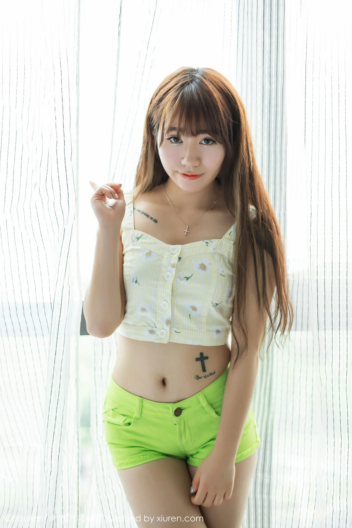 Taste 玩味生活 Vol.026 鱼子酱宝saki - 4