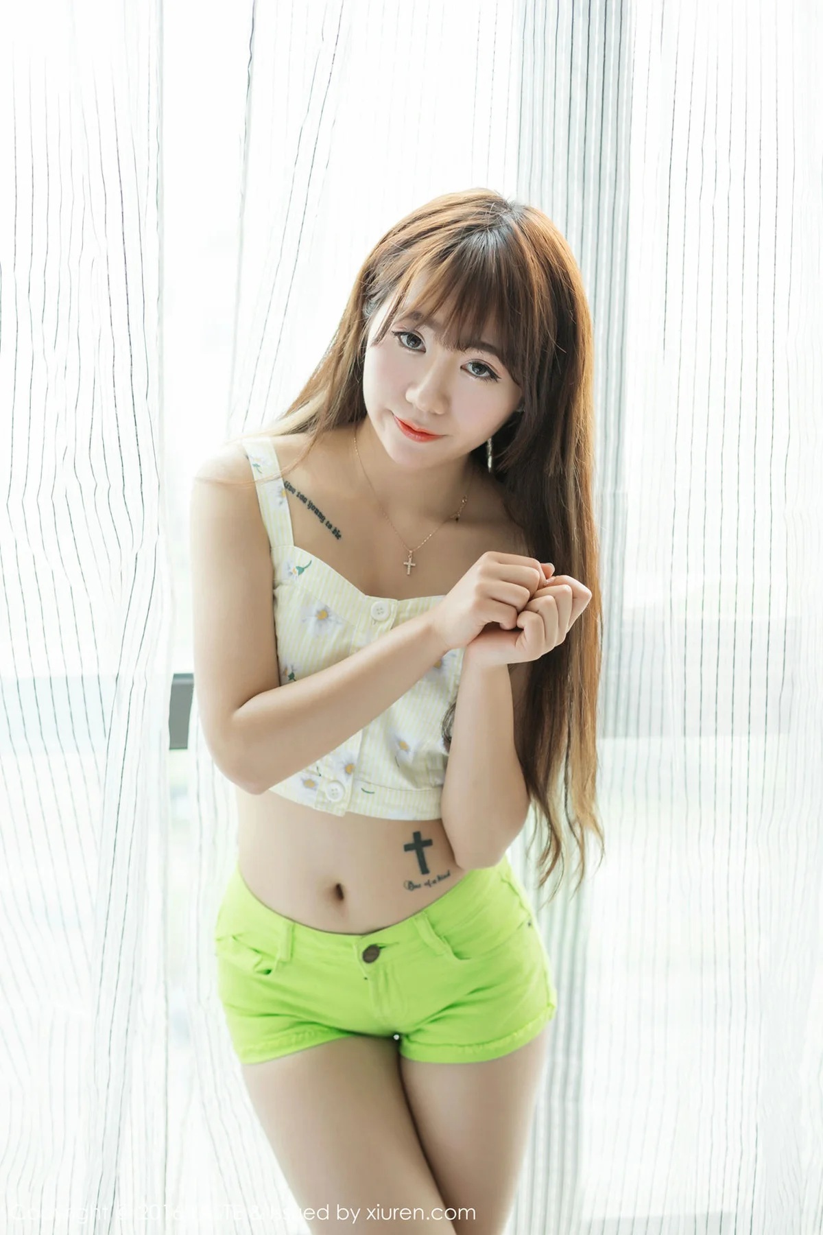 Taste 玩味生活 Vol.026 鱼子酱宝saki - 7