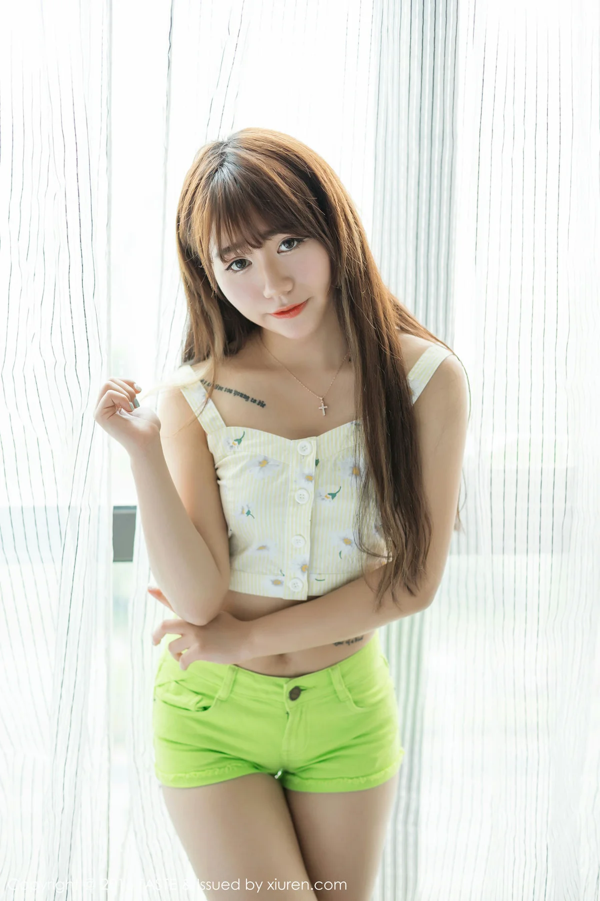 Taste 玩味生活 Vol.026 鱼子酱宝saki - 8